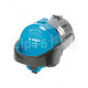Контейнер для пыли для электропылесоса Bosch 11025696