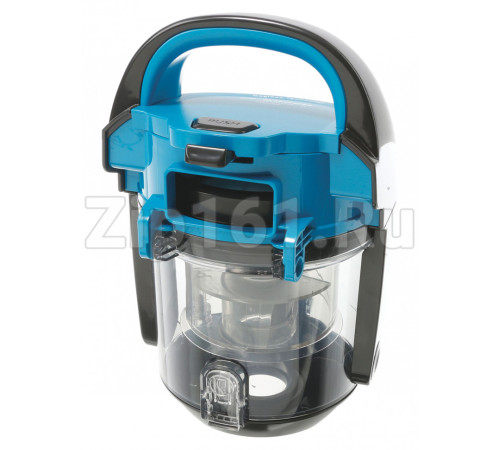 Контейнер для пыли для электропылесоса Bosch 11025696