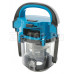 Контейнер для пыли для электропылесоса Bosch 11025696