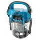 Контейнер для пыли для электропылесоса Bosch 11025696