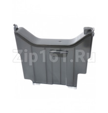 Канистра для моющего средства, с крышкой Bosch 11020494