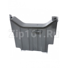 Канистра для моющего средства, с крышкой Bosch 11020494