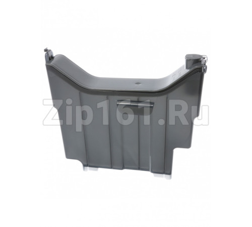 Канистра для моющего средства, с крышкой Bosch 11020494