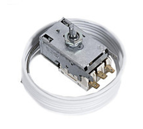 Термостат Ranco K - 59 L 1275000 (2.5м)
