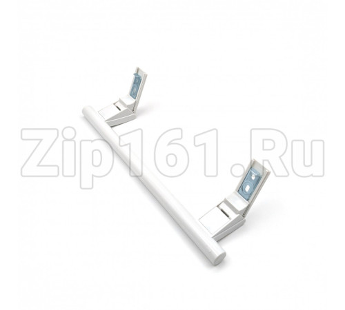 Ручки двери холодильника 2шт 310mm Liebherr 743067000 908674200