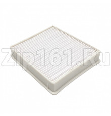 Фильтр пылесоса Samsung DJ63-00672D