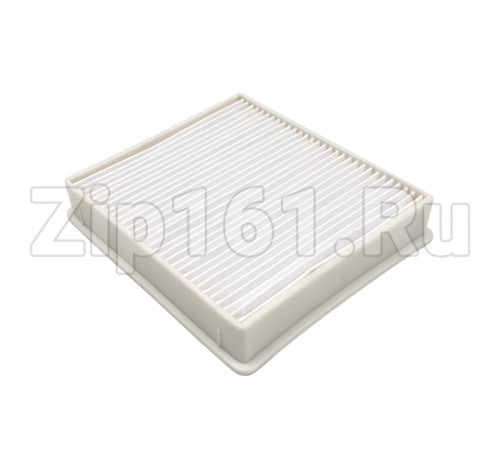 Фильтр пылесоса Samsung DJ63-00672D