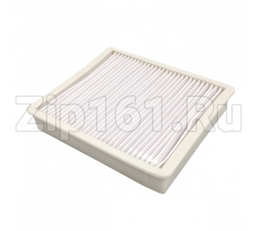 Фильтр пылесоса Samsung DJ63-00672D