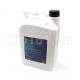 Масло синтетическое Becool BC-POE 68 N (5 л)
