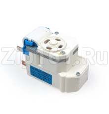 Таймер оттайки холодильника No Frost TMDE 625 ZC1