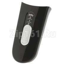 Ручка с переключателем для аккумуляторного пылесоса Bosch 12006402