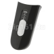 Ручка с переключателем для аккумуляторного пылесоса Bosch 12006402