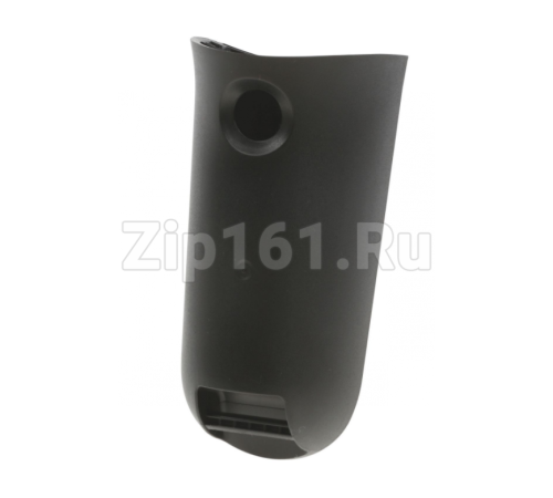 Ручка с переключателем для аккумуляторного пылесоса Bosch 12006402