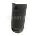 Ручка с переключателем для аккумуляторного пылесоса Bosch 12006402