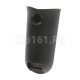 Ручка с переключателем для аккумуляторного пылесоса Bosch 12006402