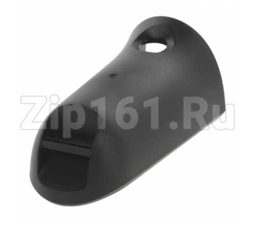 Ручка с переключателем для аккумуляторного пылесоса Bosch 12006402
