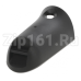 Ручка с переключателем для аккумуляторного пылесоса Bosch 12006402