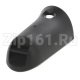 Ручка с переключателем для аккумуляторного пылесоса Bosch 12006402