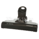 Электрощётка со съёмным роликом Bosch 11008887