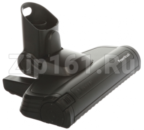 Электрощётка со съёмным роликом Bosch 11008887
