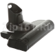 Электрощётка со съёмным роликом Bosch 11008887