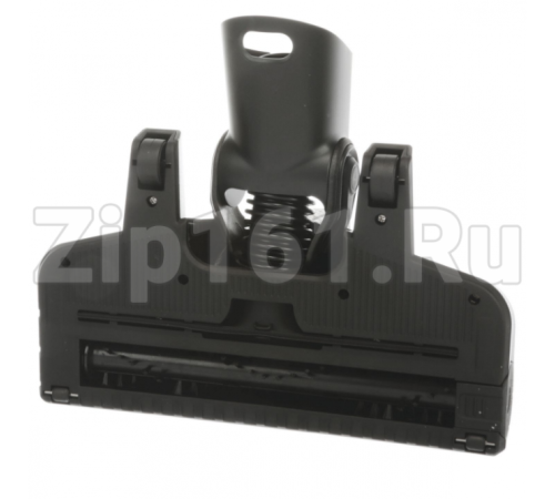 Электрощётка со съёмным роликом Bosch 11008887
