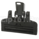 Электрощётка со съёмным роликом Bosch 11008887