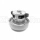 Мотор пылесоса K90 Samsung 1800W, H=119мм h=35мм D=135мм(Уценка)