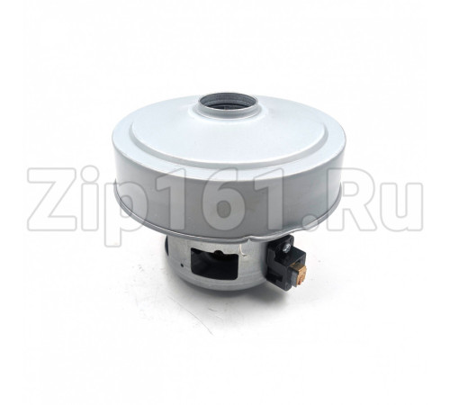 Мотор пылесоса K90 Samsung 1800W, H=119мм h=35мм D=135мм(Уценка)