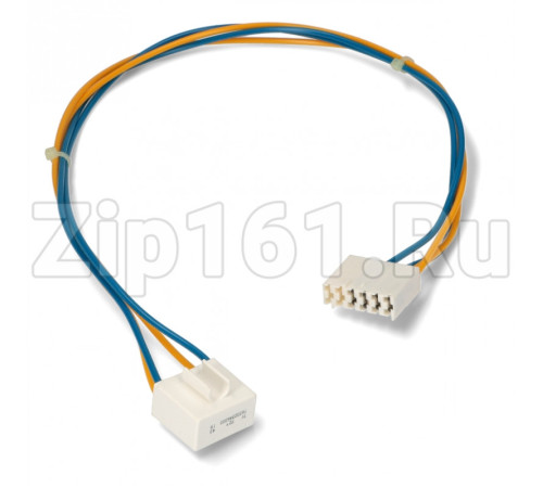 Термопредохранитель 72C 520мм холодильника Indesit C00266868