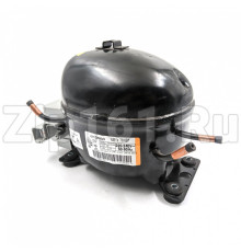 Компрессор Embraco Aspera EMYE 70 HEP (R-134a, -23,3 С, 168 Вт) 484000008472