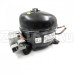 Компрессор Embraco Aspera EMYE 70 HEP (R-134a, -23,3 С, 168 Вт) 484000008472 Компрессор Embraco Aspera EMYE 70 HEP (R-134a, -23,3 С, 168 Вт) 484000008472