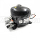 Компрессор Embraco Aspera EMYE 70 HEP (R-134a, -23,3 С, 168 Вт) 484000008472