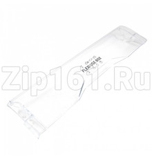 Панель ящика холодильника Ariston C00385671 (Уценка)