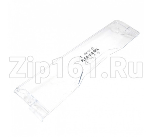 Панель ящика холодильника Ariston C00385671 (Уценка)
