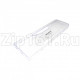 Панель овощного ящика 497х167мм холодильника Whirlpool, Indesit C00375758 488000375758