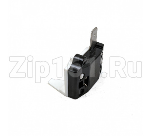 Реле ТМ-4 тепловое 1/3hp