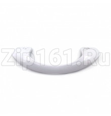 Ручка холодильника Gorenje 380373 зам. 315168, 597275