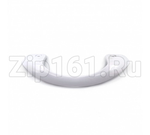 Ручка холодильника Gorenje 380373 зам. 315168, 597275