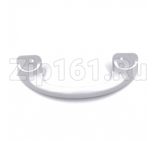 Ручка холодильника Gorenje 380373 зам. 315168, 597275