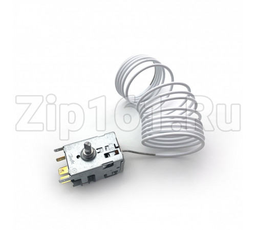 Термостат Danfoss K-59 095X1412 (2,5 м)
