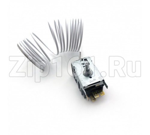 Термостат Danfoss K-59 095X1412 (2,5 м)