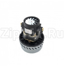Мотор пылесоса моющий 1400W VCM-12A-1400W