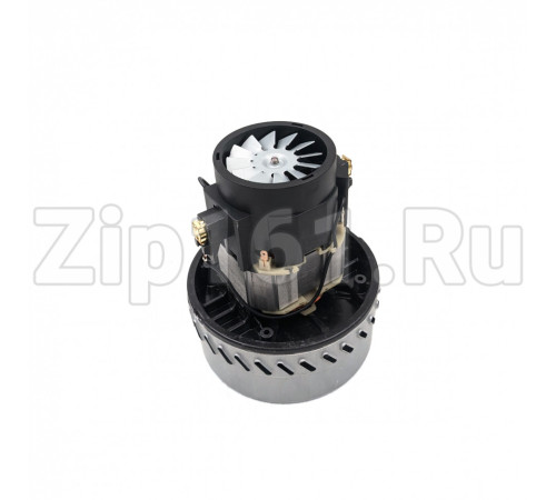 Мотор пылесоса моющий 1400W VCM-12A-1400W
