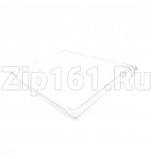 Лоток для верхнего ящика морозильной камеры для Haier 0060222133