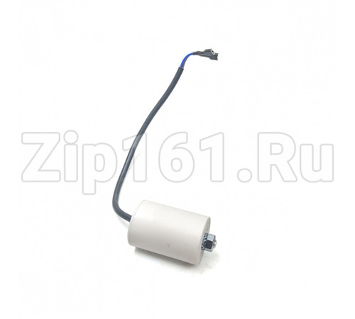 Компрессор среднетемпературный Wansheng QM80H (R-134, +7,2 С, 1066 Вт) в оригинальной упаковке