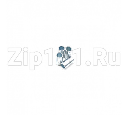 Компрессор среднетемпературный Wansheng QM80H (R-134, +7,2 С, 1066 Вт) в оригинальной упаковке