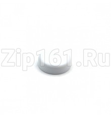Крышка емкости для холодильника Indesit C00857057