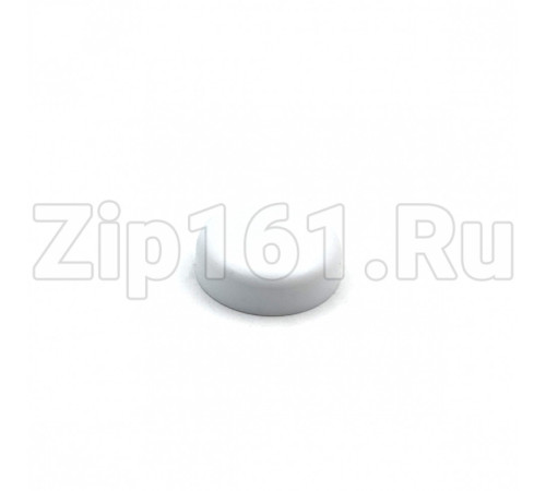 Крышка емкости для холодильника Indesit C00857057