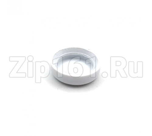 Крышка емкости для холодильника Indesit C00857057